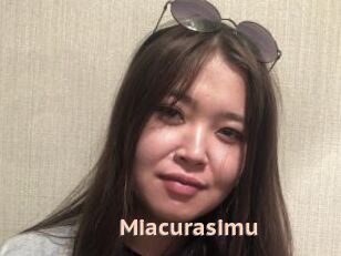 Miacurasimu