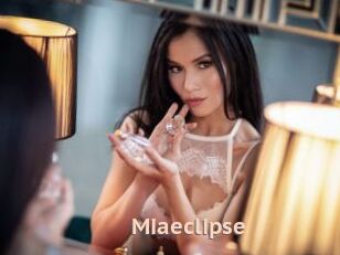 Miaeclipse