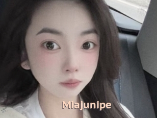 Miajunipe