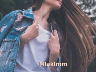Miakimm