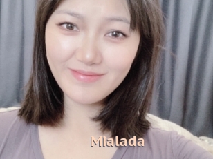 Mialada