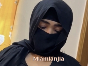 Miamianjia