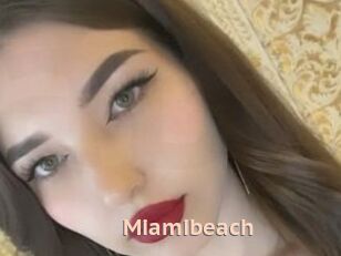 Miamibeach
