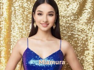 Miamura