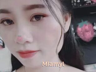 Miamyl