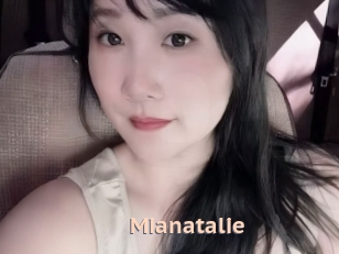 Mianatalie