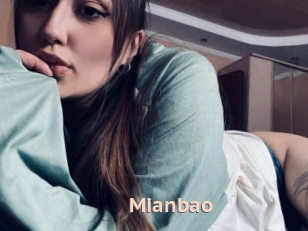 Mianbao