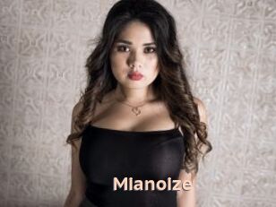 Mianoize
