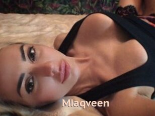 Miaqveen