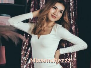 Miasanchezzz