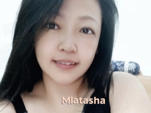 Miatasha