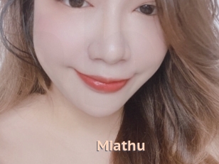 Miathu