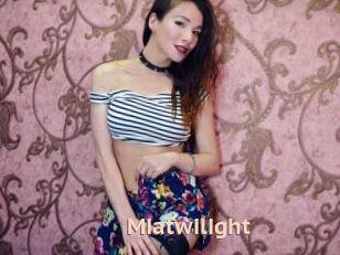 Miatwilight
