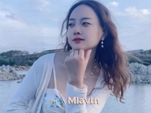 Miavln