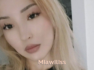 Miawiliss
