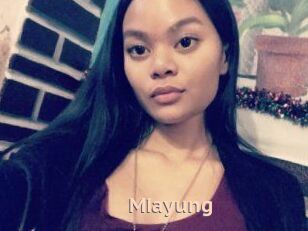 Mia_yung
