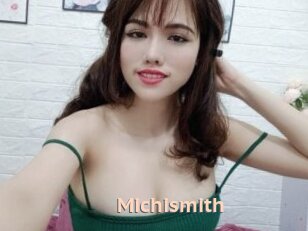 Michismith