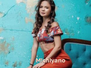 Michiyano