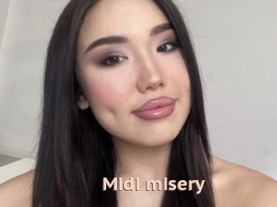 Midi_misery