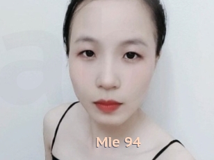 Mie_94