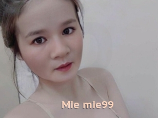 Mie_mie99