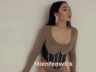 Mienfenwick
