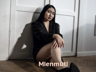 Mienmuti