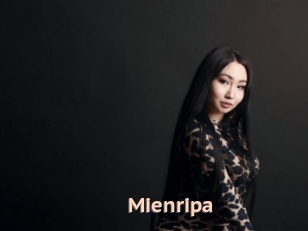 Mienripa