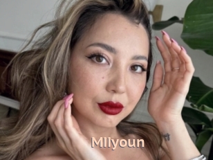 Miiyoun