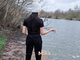 Mika