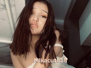 Mikacute18