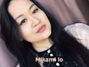 Mikami_io