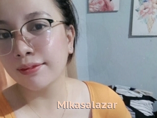 Mikasalazar