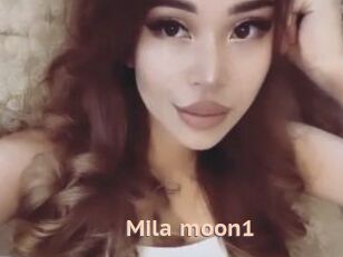 Mila_moon1