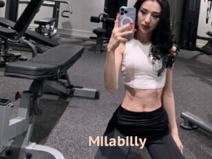 Milabilly