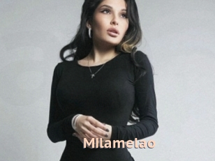 Milamelao