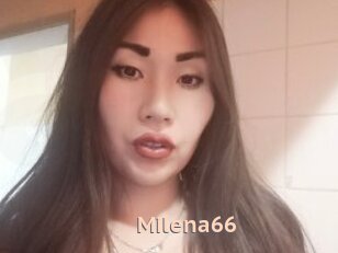 Milena66