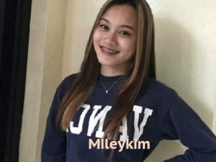 Mileykim