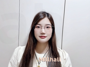 Millhall