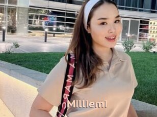 Milliemi