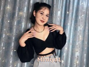 Mimiya1
