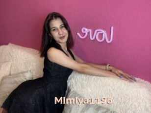 Mimiya1196