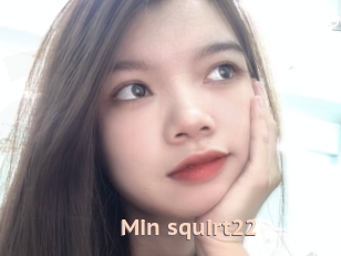 Min_squirt22