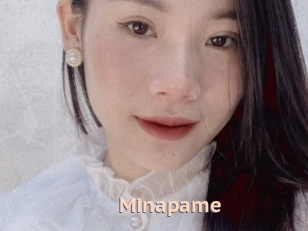 Minapame