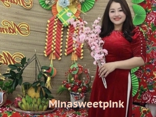 Minasweetpink