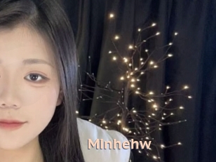 Minhehw