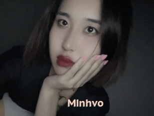 Minhvo