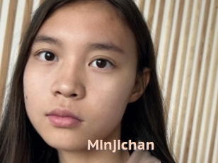 Minjichan