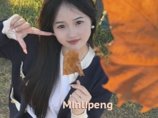 Minlipeng