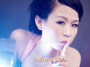 Minnie520